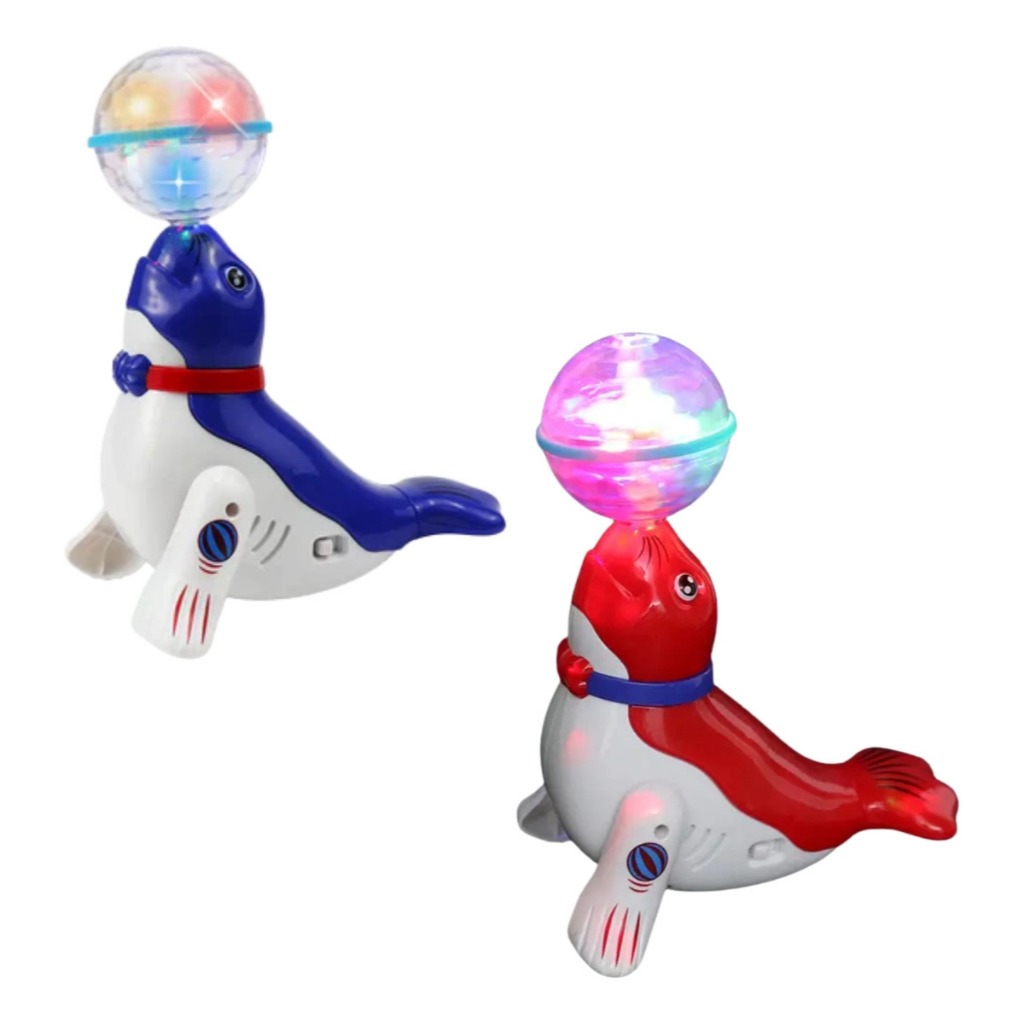 Imagem produto
