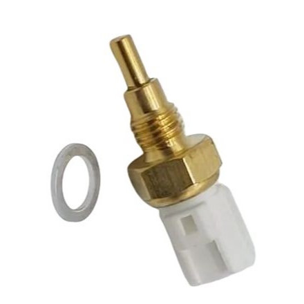 SENSOR TEMPERATURA ÁGUA - 2 PINOS DAIHATSU TERIOS-CHARADE