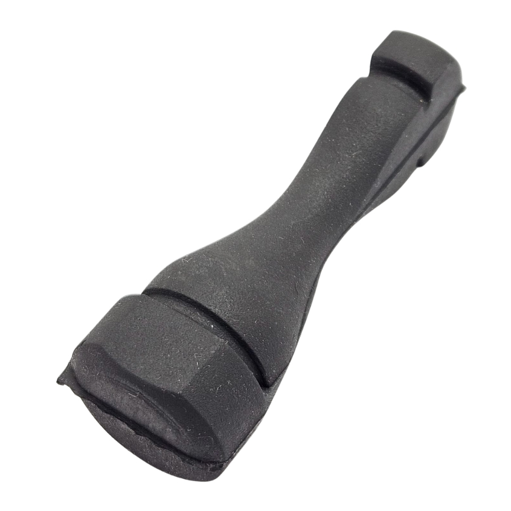 Coxim Centrifuga Wanke Inova Suprema Bella Sofia 7cm
