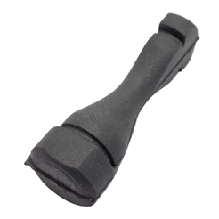Coxim Centrifuga Wanke Inova Suprema Bella Sofia 7cm