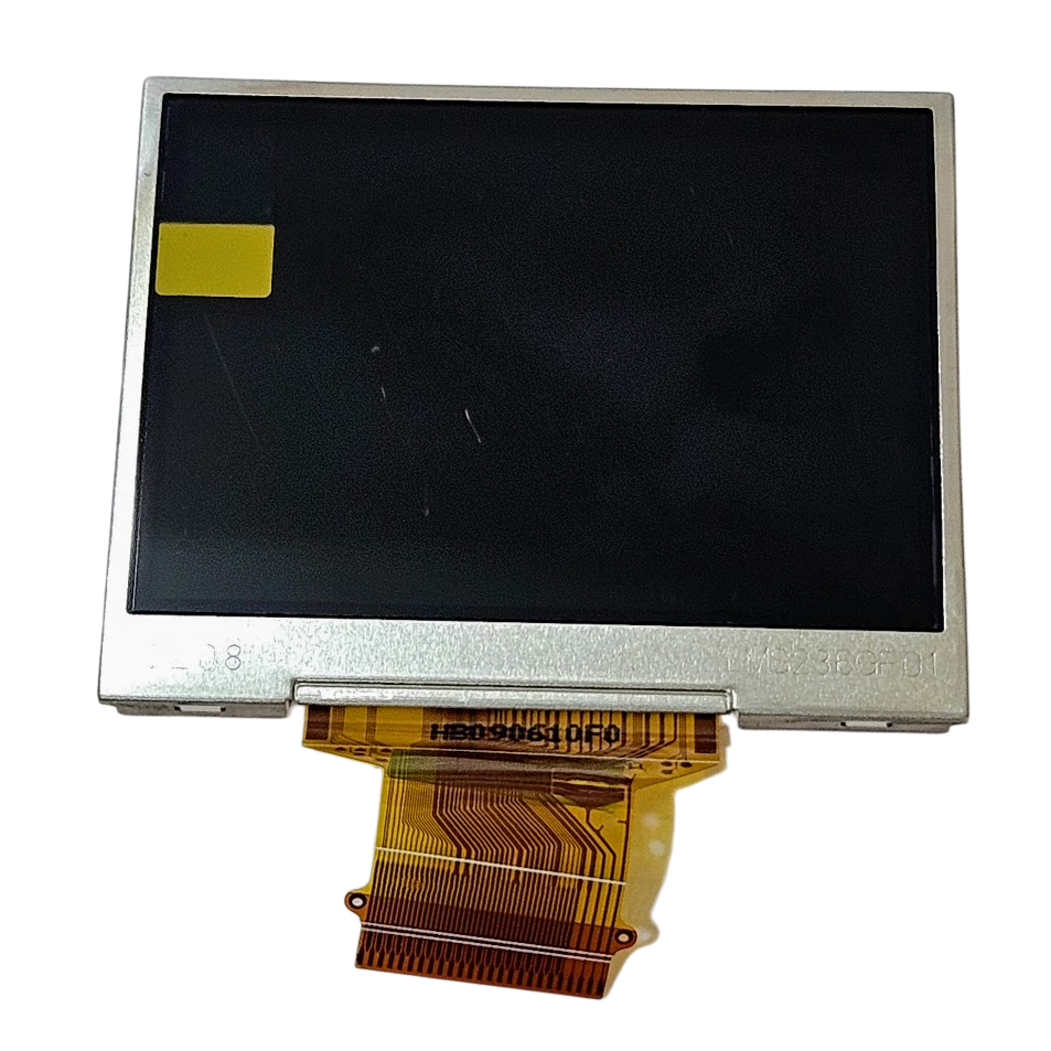 O que e Câmera Digital Samsung S860? Guia e Onde Comprar | BuscaProdutos