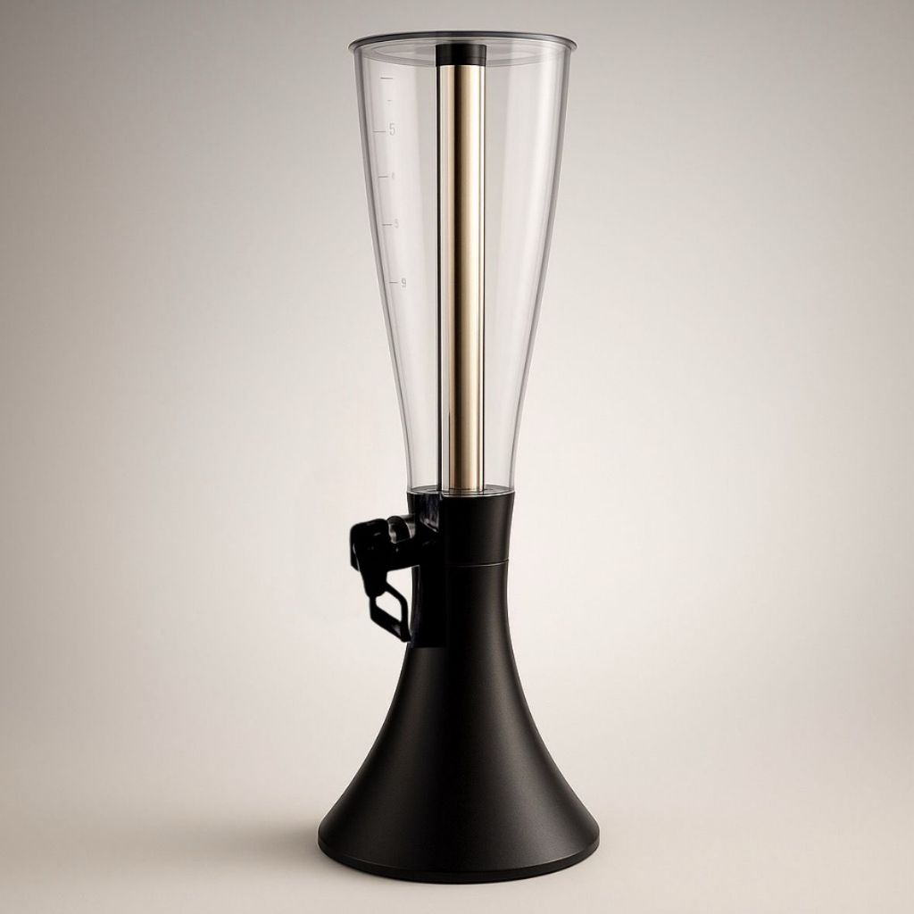 Cozinha Completa L: Onde Comprar | BuscaProdutos