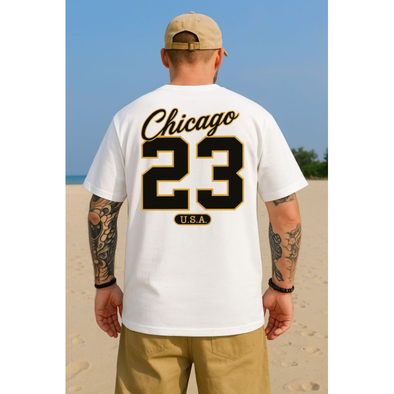 kit 2 camiseta  oversized masculino estampado confortável estilo urbano minimalista urbano