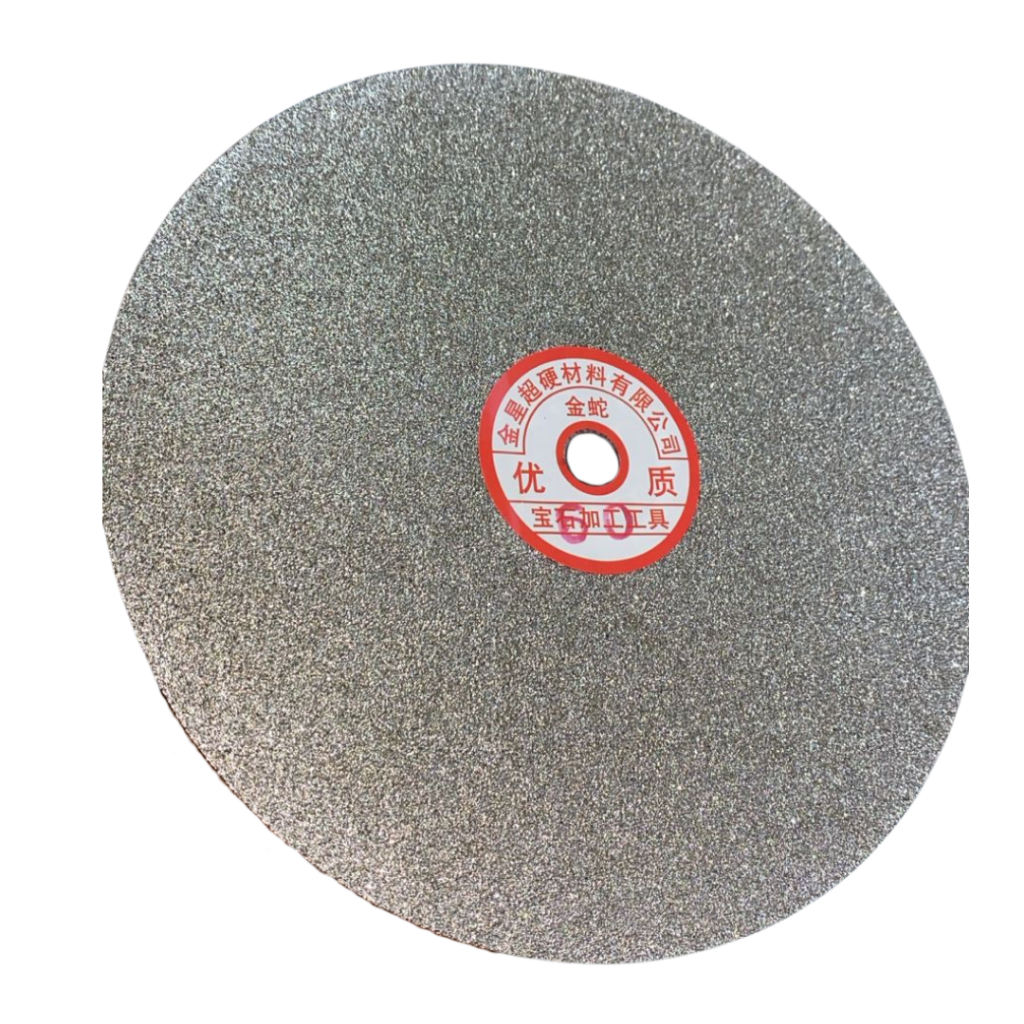 Máquina para Lapidar Pedras: Onde Comprar | BuscaProdutos