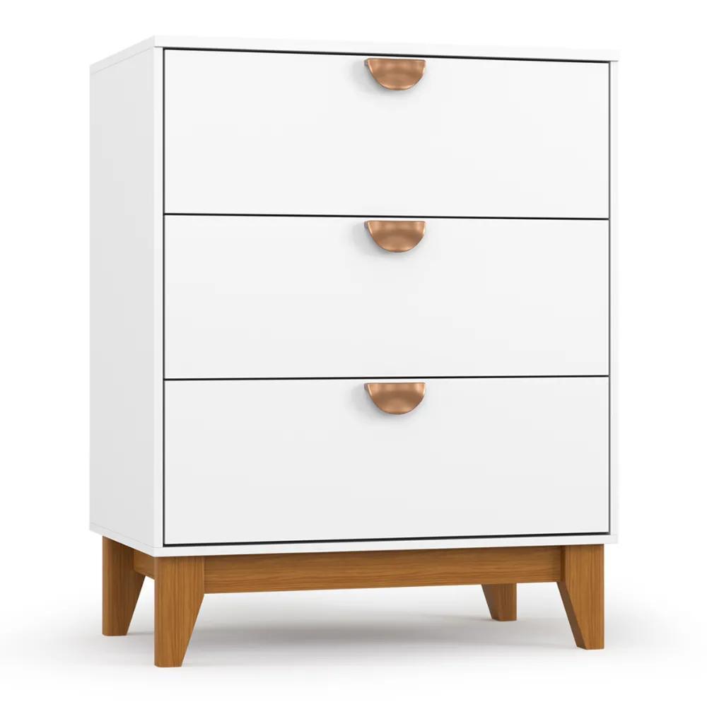 Cômoda para Calçados: Onde Comprar | BuscaProdutos