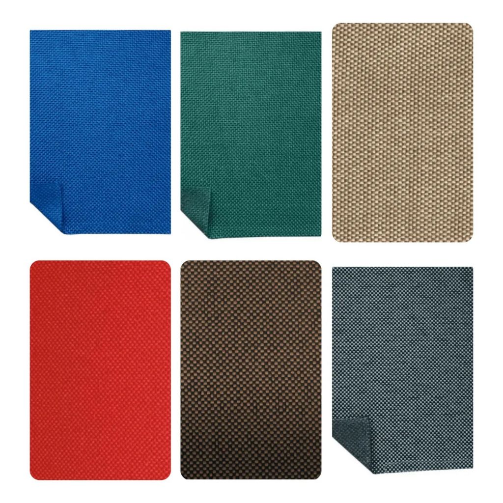 Tecido Linho J Serrano Cadeira Escritório Reforma 1,4m x 1m Forrar Tapeçaria Forração Resistente