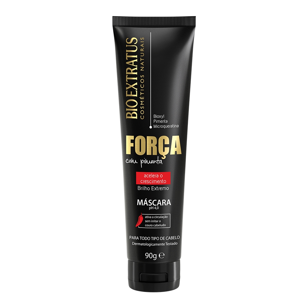 Máscara para Tratamento Capilar: Onde Comprar | BuscaProdutos