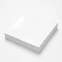 Papel Fotográfico 10x15cm Brilhante 180g – Kit com 50 a 500 Unidades | Envio em 24h