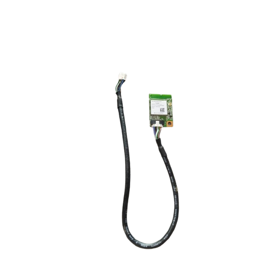 1412 Modulo Wifi para TV de LED Philips Mod: 43S5295