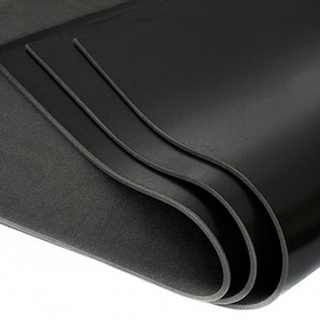 Tapete Emborrachado Antiderrapante 50x50 - 2mm, 3mm e 4mm em Oferta na Shopee