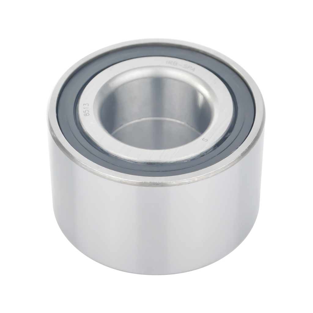 Rolamento Roda Traseira Chevrolet Omega (92-98) Suprema (92-98) Calibra (77-93) - IR18513