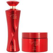 Kit Grace Rouge Absolu Presente Para o Dia Das Mães