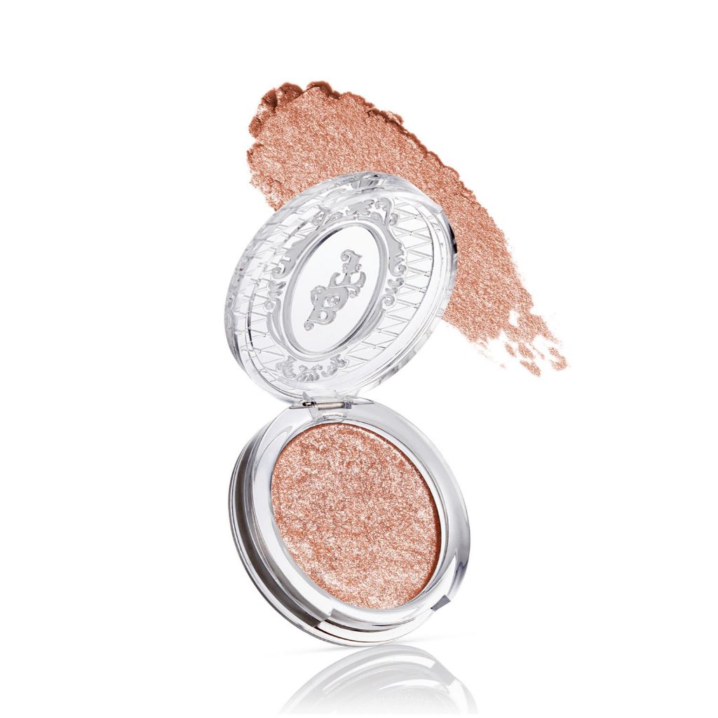 Bt Mallow Wishes: Onde Comprar | BuscaProdutos