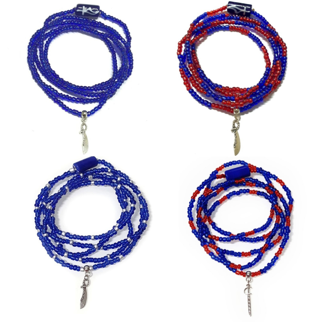 Guia de Ogum Megê: Onde Comprar | BuscaProdutos