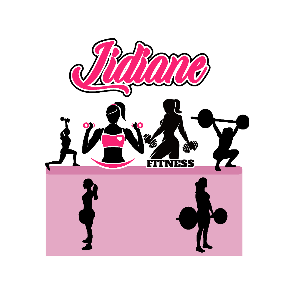 Tema de Bolo Feminino: Onde Comprar | BuscaProdutos