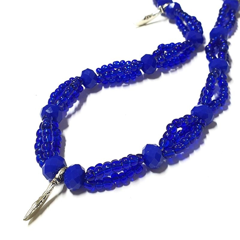 Braja de Ogum Xoroquê: Onde Comprar | BuscaProdutos