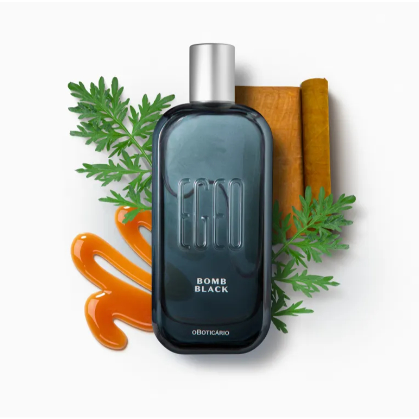 Gourmand Perfume: Onde Comprar | BuscaProdutos