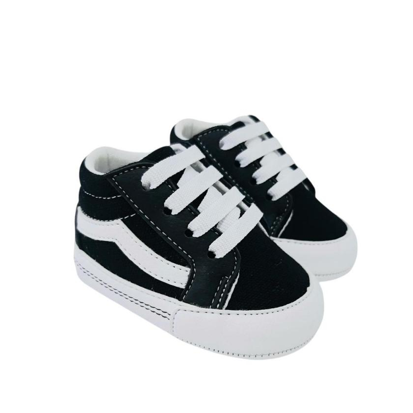 Botinha Branco: Guia Completo e Onde Comprar | BuscaProdutos