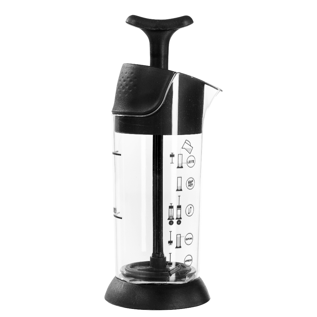 Aerador de Leite: Onde Comprar | BuscaProdutos