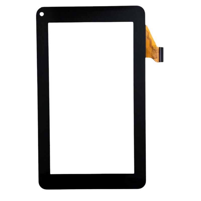 Tela Touch Para Tablet Multilaser M7 Wifi 64gb Nb409 - Touch Multilaser M7 Wifi em Oferta na Shopee