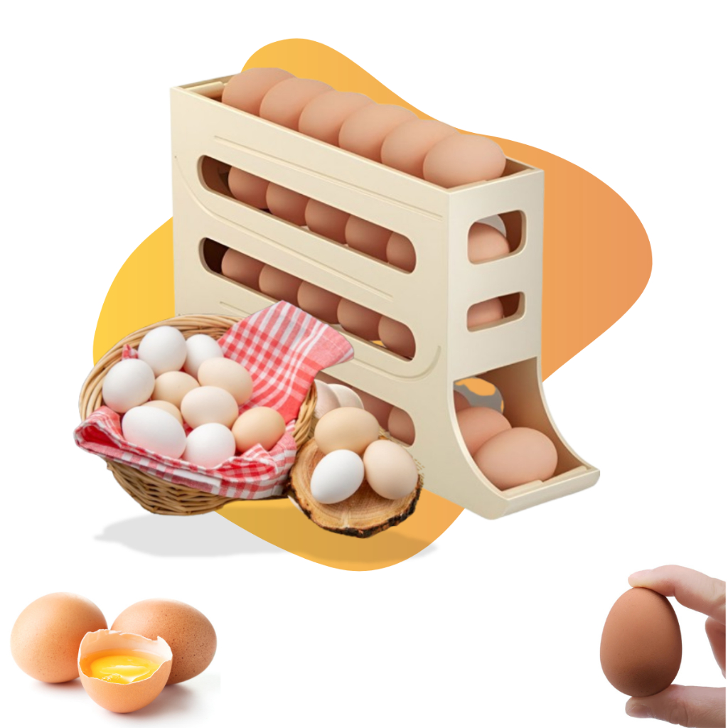 Cozinha Compacta Bege: Onde Comprar | BuscaProdutos