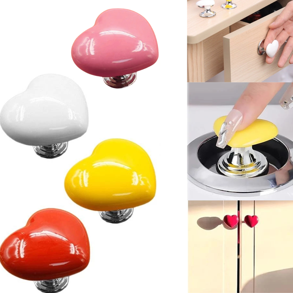 Armário de Banheiro para Vaso Sanitário: Onde Comprar | BuscaProdutos