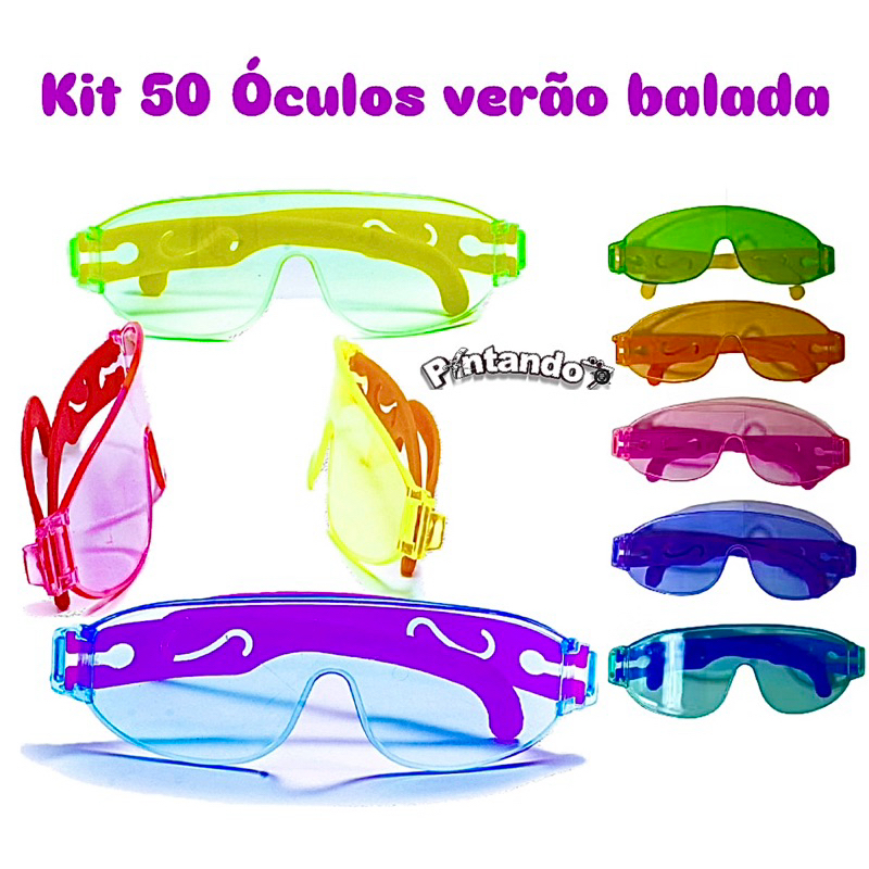 O que é Óculos Infantil sem Grau? Guia e Onde Comprar | BuscaProdutos