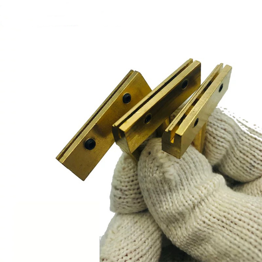 Pontas De Ferro De Solda T-ponta Com Pressão Quente Gratuita  Para Reparo De Cabo Flexível De Tela LCD em Oferta na Shopee