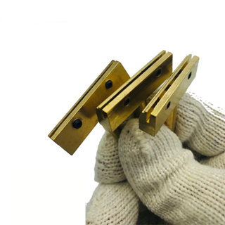 Pontas De Ferro De Solda T-ponta Com Pressão Quente Gratuita  Para Reparo De Cabo Flexível De Tela LCD em Oferta na Shopee