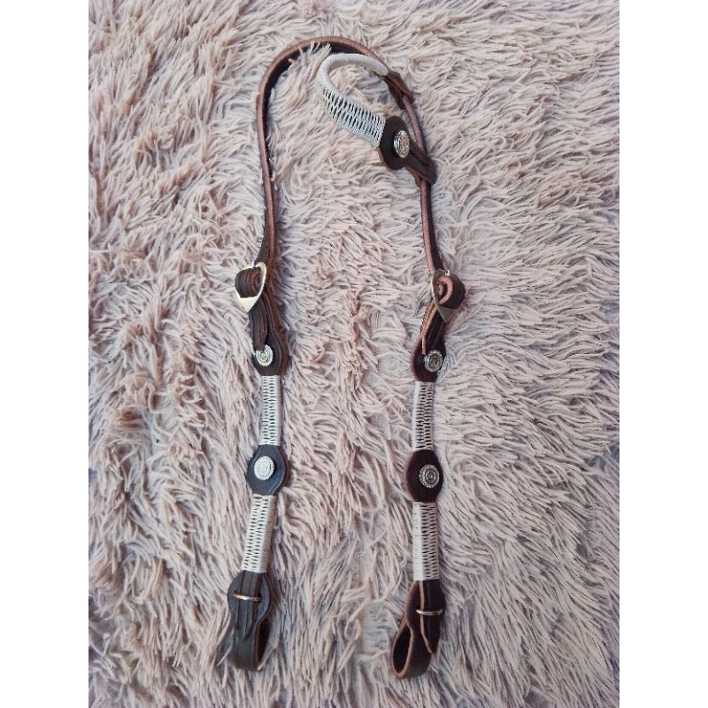 O que é Produtos Pet de Luxo? Guia e Onde Comprar | BuscaProdutos