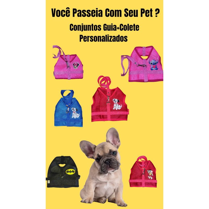 Produto