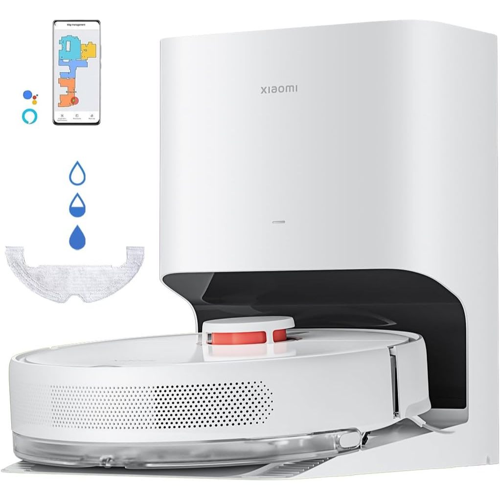 Aspirador de Chão: Onde Comprar | BuscaProdutos