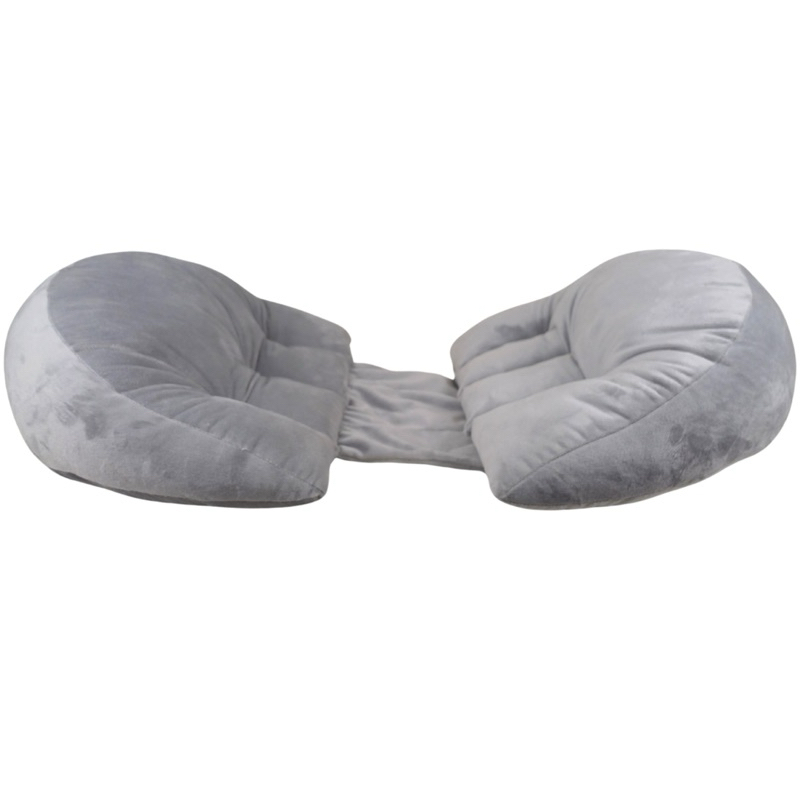 Travesseiro Gestante Ajustável: Onde Comprar | BuscaProdutos