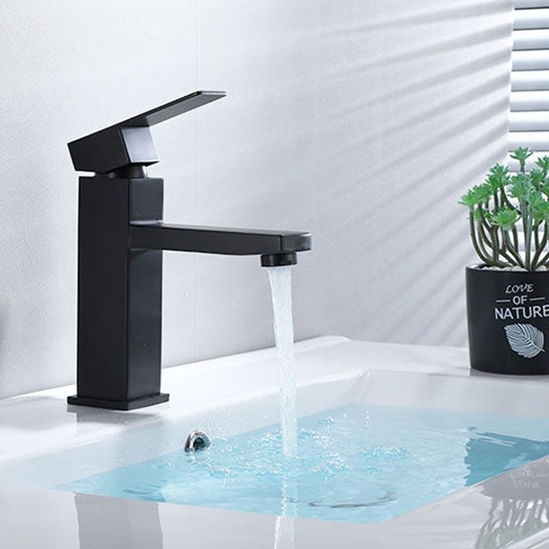 Banheiro Inox Monocomando Moderna Abs Luxo 1/4 De Volta Cromo Premium Torneira Banheiro Inox