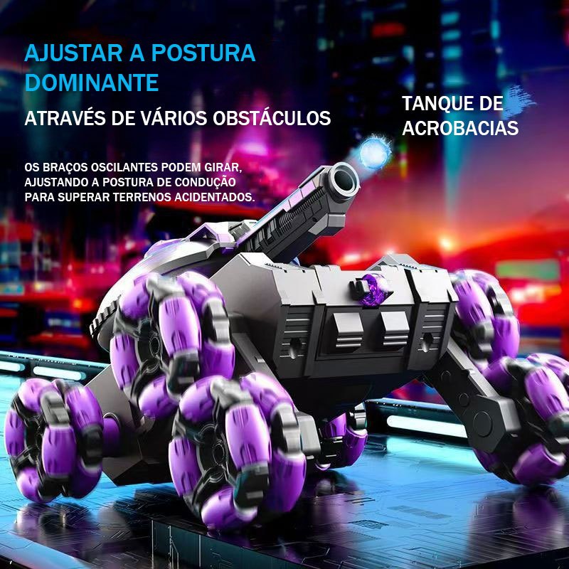 Tanques de Brinquedo: Onde Comprar | BuscaProdutos