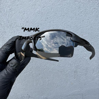 Óculos de Sol masculino e feminino UV400 lente polarizado em Oferta na Shopee
