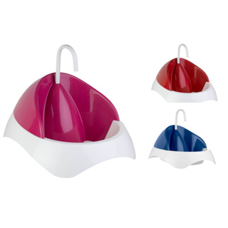 Fonte Bebedouro Agua Gato Cachorro Automático Bivolt Premium em Oferta na Shopee