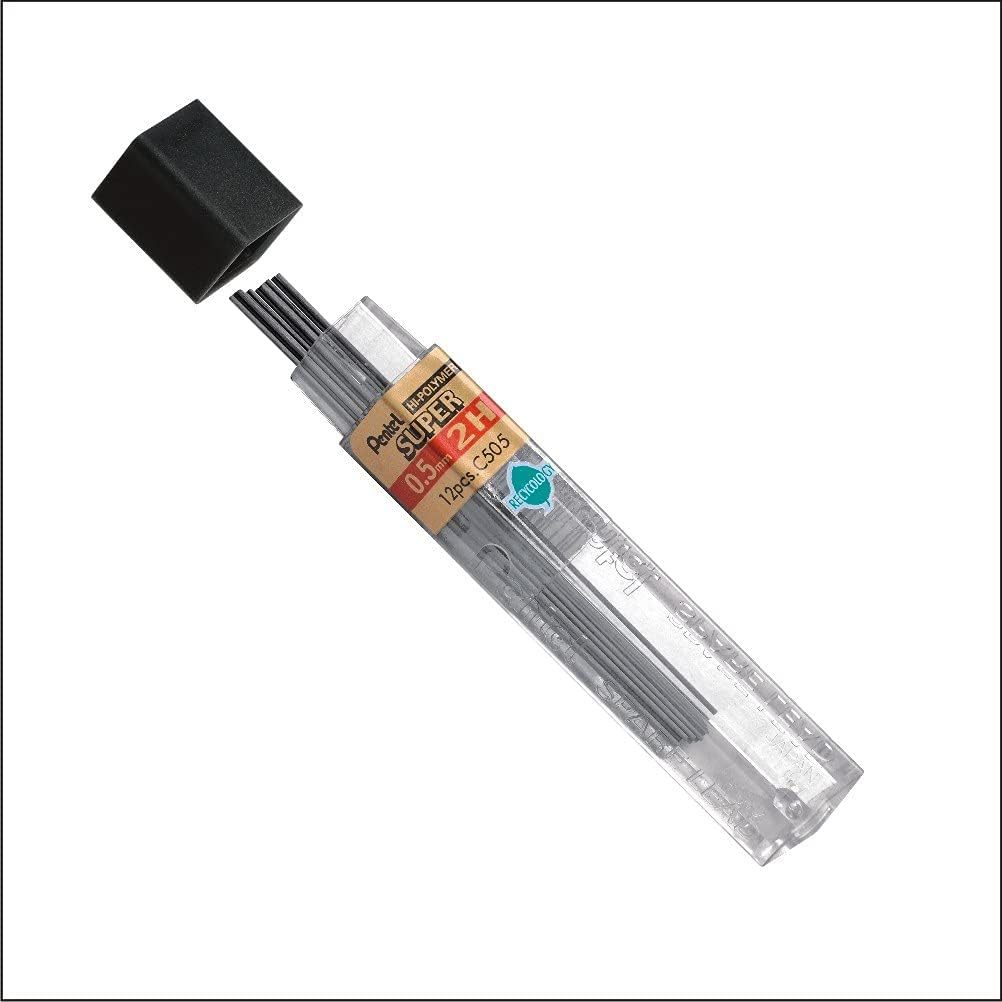 Grafite 4b 0.5: Guia Completo e Onde Comprar | BuscaProdutos