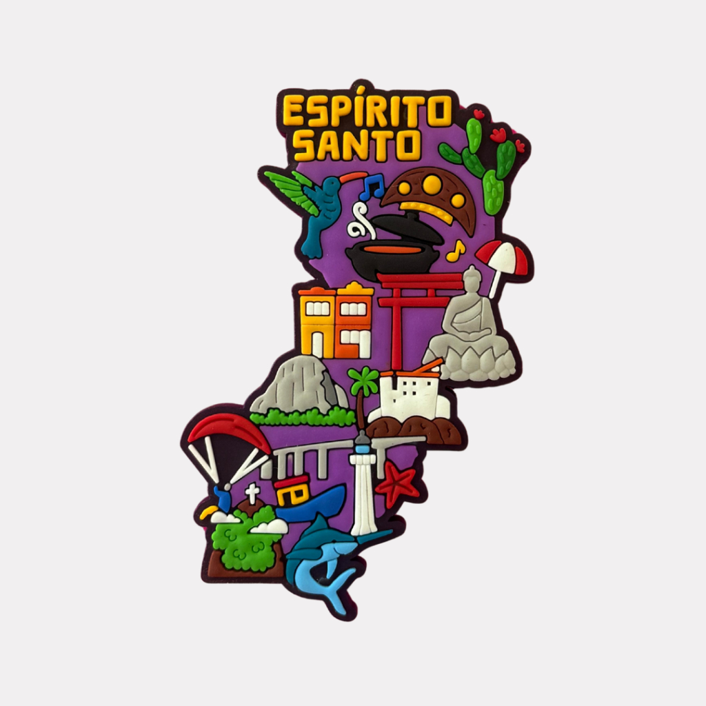 O que é Buda Espírito Santo? Guia e Onde Comprar | BuscaProdutos