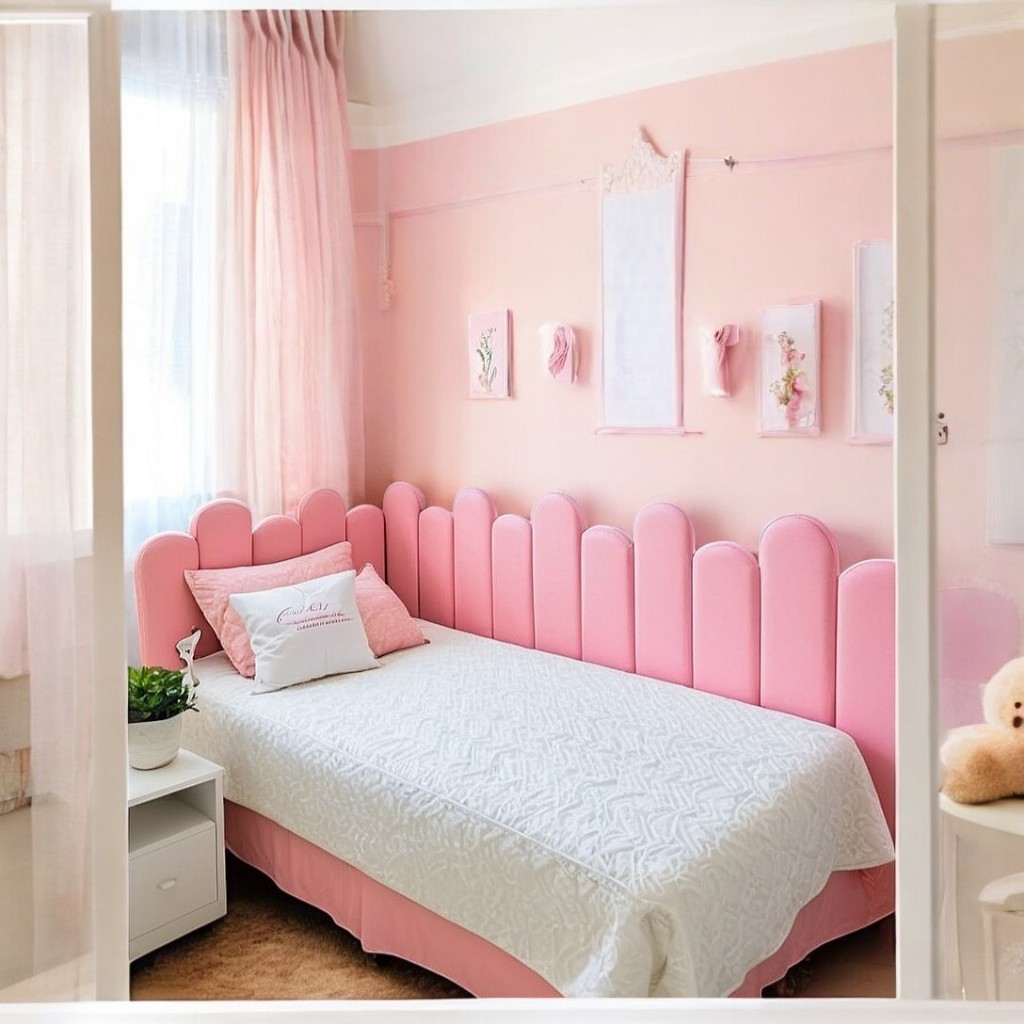 Casal 7: Guia Completo e Onde Comprar | BuscaProdutos