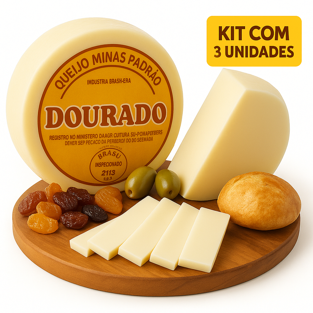 Queijo Minas Curado: Onde Comprar | BuscaProdutos