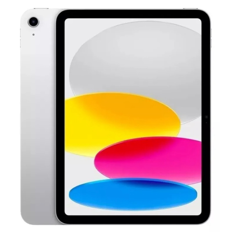 Apple IPad (11”geração )A16 128GB Wi Fi Modelo 2025