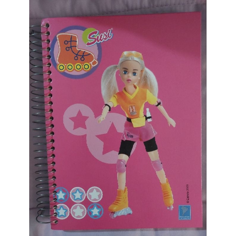 Bonecos Antigos Anos 2000: Onde Comprar | BuscaProdutos