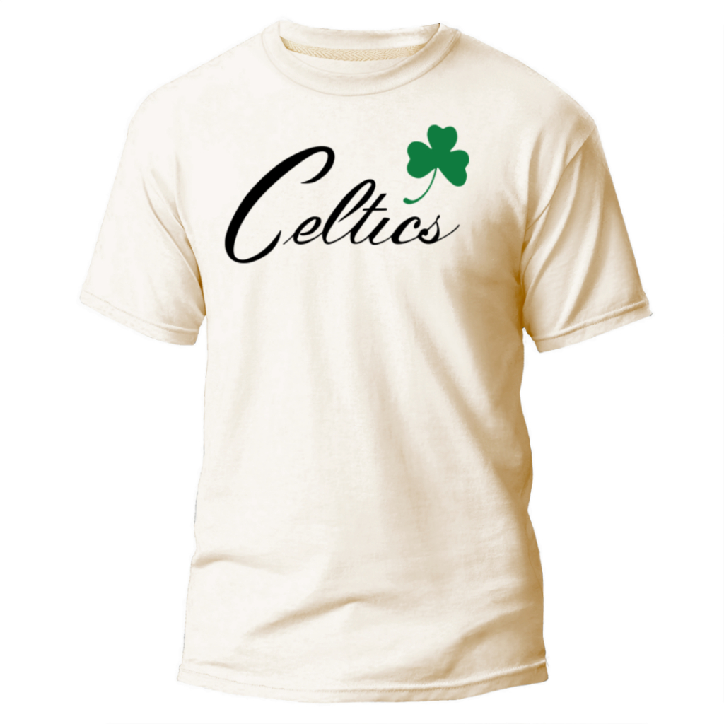 Boston Celtics Camiseta na Black Friday 2025 | BuscaProdutos
