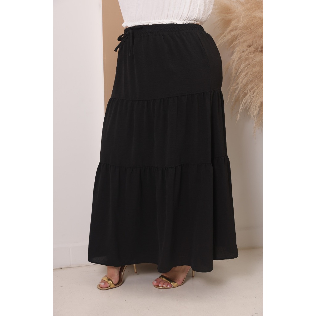 Saia 3 Marias Longa: Onde Comprar | BuscaProdutos