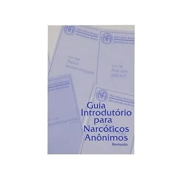 Guia Anonima: Guia Completo e Onde Comprar | BuscaProdutos