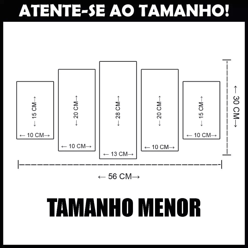 Quadro Decorativo Fluminense Futebol Time Tricolor Escudo Torcida Campeonato Carioca