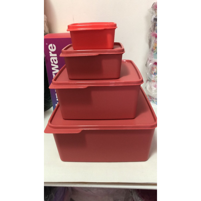 Basic Line 1.2l: Onde Comprar | BuscaProdutos