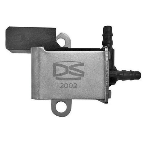 Válvula Solenoide Partida Frio Palio Idea Strada Doblo SienaVálvula Solenoide Partida Frio Palio Idea Strada Doblo Siena