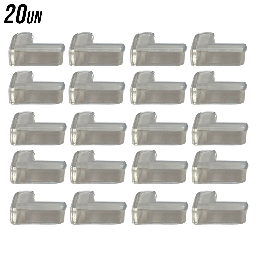 Armário Infantil de Canto: Onde Comprar | BuscaProdutos